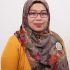 Dr. Umalihayati, S.KM., M.Pd