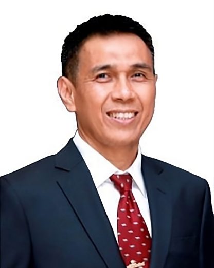 Foto Dr Agus Syabaruddin.jpeg