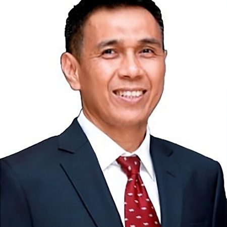 Foto Dr Agus Syabaruddin.jpeg