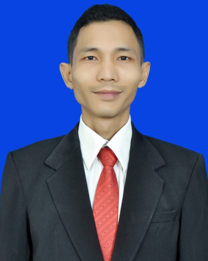 POTO BACKGROUND BIRU