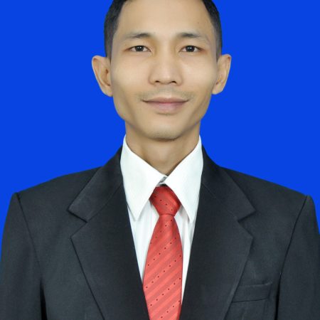 POTO BACKGROUND BIRU