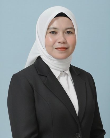 WhatsApp Image 2026-01-16 at 19.52.15